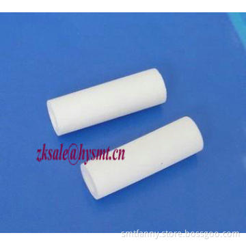 YAMAHA YV88 filter KH 5-M7182-COX for pick & place machine